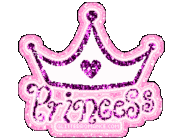 princess1